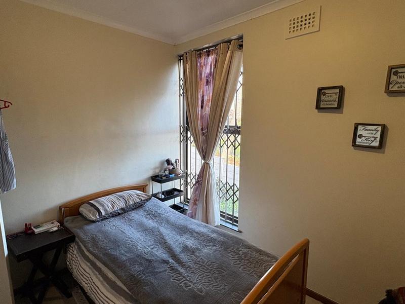 3 Bedroom Property for Sale in Fish Hoek Western Cape